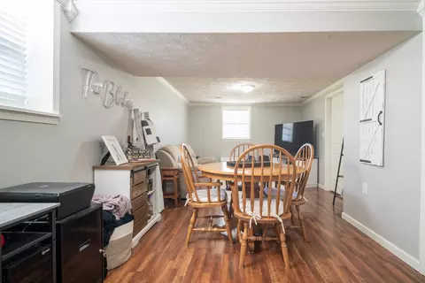 Dining - 1401 Kingsridge Dr, Normal, IL 61761 photo 1 of 2