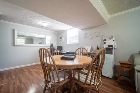 Dining - 1401 Kingsridge Dr, Normal, IL 61761 photo 2 of 2