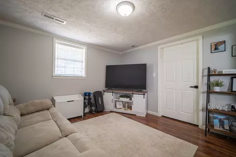 Other - 1401 Kingsridge Dr, Normal, IL 61761 photo 9 of 9