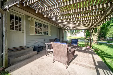 Other - 1401 Kingsridge Dr, Normal, IL 61761 photo 1 of 9