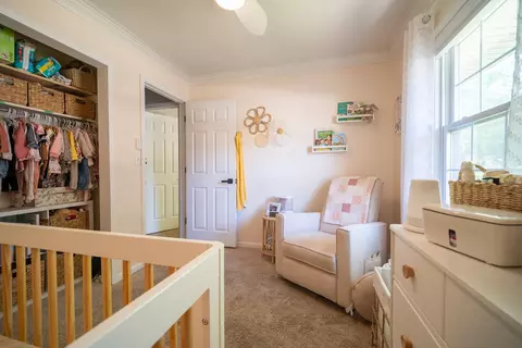 Other - 1401 Kingsridge Dr, Normal, IL 61761 photo 6 of 9