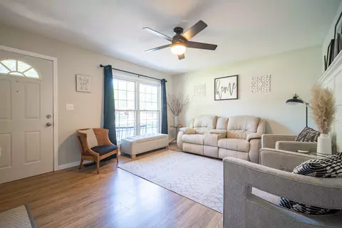 Other - 1401 Kingsridge Dr, Normal, IL 61761 photo 4 of 9