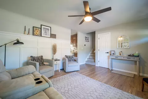 Other - 1401 Kingsridge Dr, Normal, IL 61761 photo 3 of 9