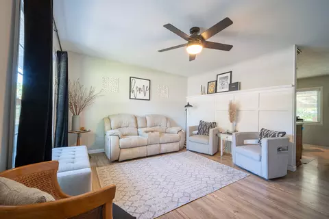 Other - 1401 Kingsridge Dr, Normal, IL 61761 photo 2 of 9