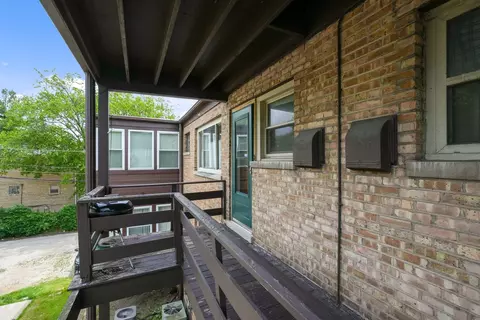 135 Ridge Ave #2E, Evanston, IL 60202 photo 16