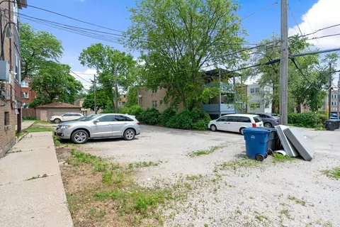 135 Ridge Ave #2E, Evanston, IL 60202 photo 18