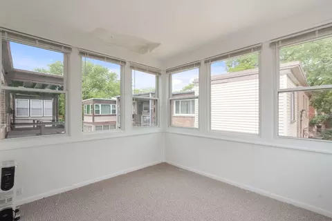 135 Ridge Ave #2E, Evanston, IL 60202 photo 14