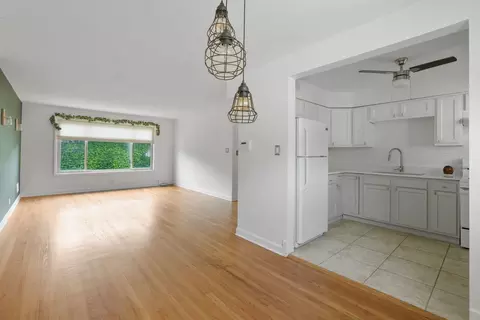 135 Ridge Ave #2E, Evanston, IL 60202 photo 5