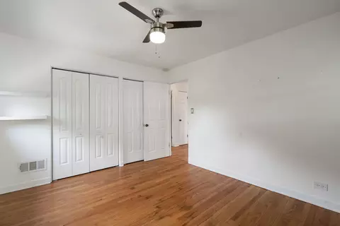 135 Ridge Ave #2E, Evanston, IL 60202 photo 11