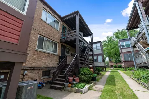 135 Ridge Ave #2E, Evanston, IL 60202 photo 17