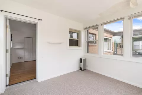 135 Ridge Ave #2E, Evanston, IL 60202 photo 15