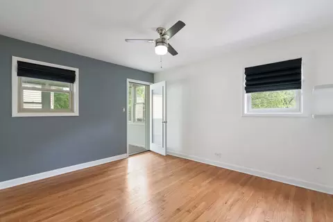 135 Ridge Ave #2E, Evanston, IL 60202 photo 12