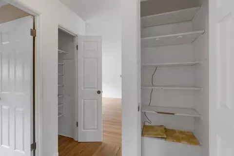 135 Ridge Ave #2E, Evanston, IL 60202 photo 9