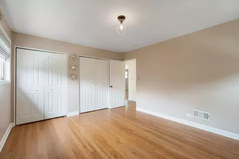 135 Ridge Ave #2E, Evanston, IL 60202 photo 10
