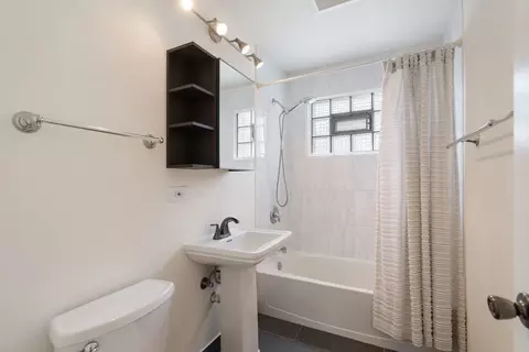 135 Ridge Ave #2E, Evanston, IL 60202 photo 13