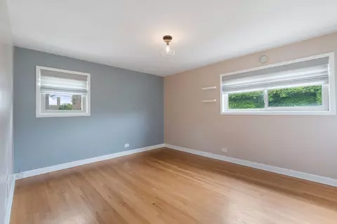 135 Ridge Ave #2E, Evanston, IL 60202 photo 8