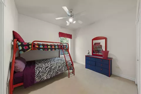 Bedroom - 409 Riverview Ct, Minooka, IL 60447 photo 3 of 5