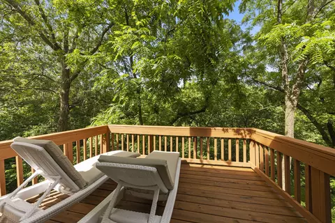 Exterior - 409 Riverview Ct, Minooka, IL 60447 photo 3 of 9