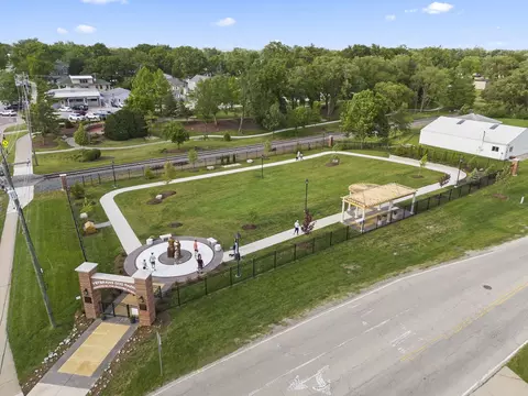 View/Area - 409 Riverview Ct, Minooka, IL 60447 photo 8 of 8