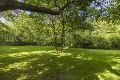 Exterior - 409 Riverview Ct, Minooka, IL 60447 photo 5 of 9