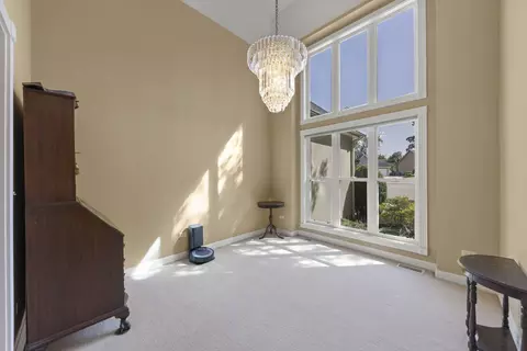 Other - 409 Riverview Ct, Minooka, IL 60447 photo 3 of 12