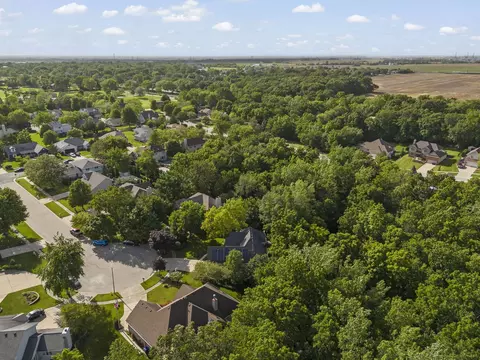 View/Area - 409 Riverview Ct, Minooka, IL 60447 photo 3 of 8