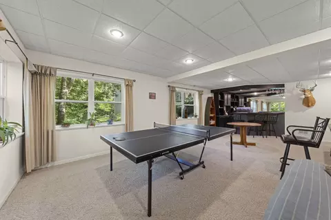 Other - 409 Riverview Ct, Minooka, IL 60447 photo 6 of 12