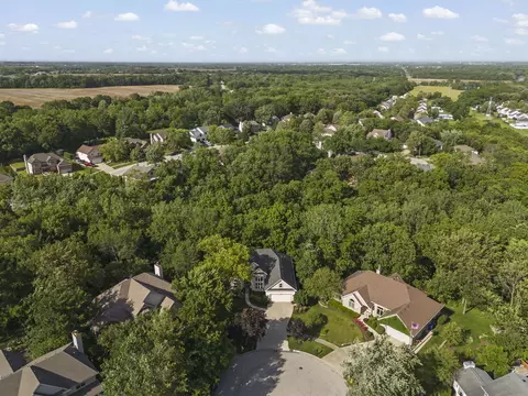 View/Area - 409 Riverview Ct, Minooka, IL 60447 photo 1 of 8
