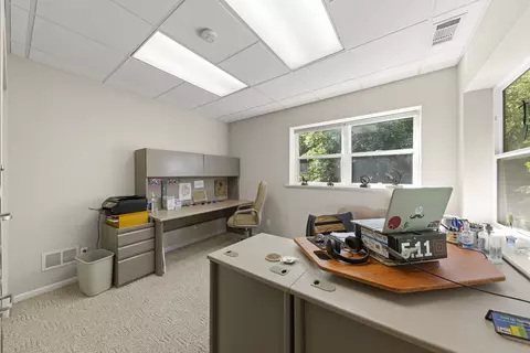 Other - 409 Riverview Ct, Minooka, IL 60447 photo 11 of 12