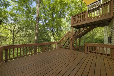 Exterior - 409 Riverview Ct, Minooka, IL 60447 photo 4 of 9