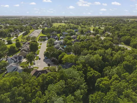 View/Area - 409 Riverview Ct, Minooka, IL 60447 photo 4 of 8