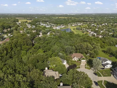 View/Area - 409 Riverview Ct, Minooka, IL 60447 photo 5 of 8