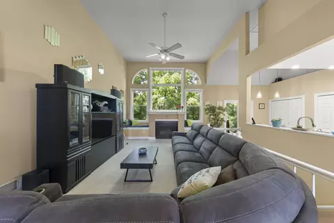 Other - 409 Riverview Ct, Minooka, IL 60447 photo 2 of 12