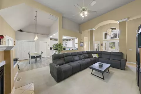 Other - 409 Riverview Ct, Minooka, IL 60447 photo 1 of 12