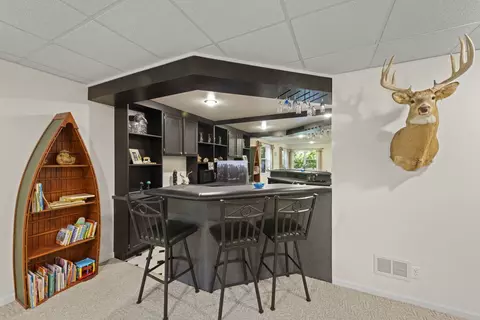 Other - 409 Riverview Ct, Minooka, IL 60447 photo 8 of 12