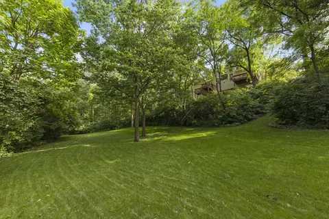 Exterior - 409 Riverview Ct, Minooka, IL 60447 photo 6 of 9