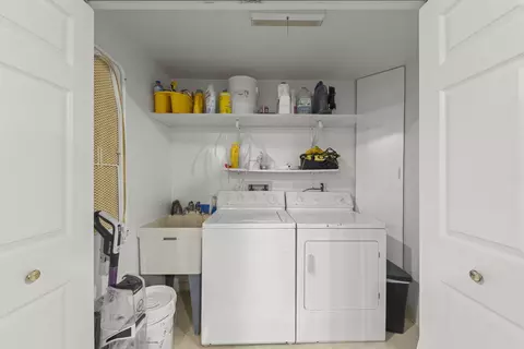Other - 409 Riverview Ct, Minooka, IL 60447 photo 12 of 12