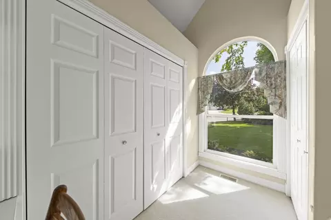 Other - 409 Riverview Ct, Minooka, IL 60447 photo 4 of 12