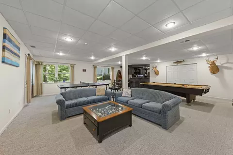 Other - 409 Riverview Ct, Minooka, IL 60447 photo 5 of 12