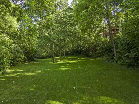 Exterior - 409 Riverview Ct, Minooka, IL 60447 photo 7 of 9