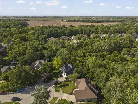 View/Area - 409 Riverview Ct, Minooka, IL 60447 photo 2 of 8