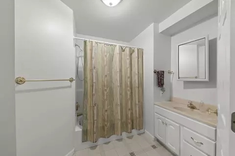 Bath - 409 Riverview Ct, Minooka, IL 60447 photo 4 of 4