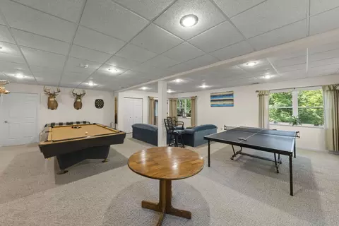 Other - 409 Riverview Ct, Minooka, IL 60447 photo 9 of 12