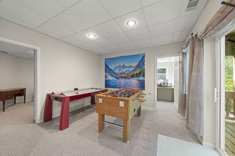Other - 409 Riverview Ct, Minooka, IL 60447 photo 10 of 12