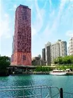 474 N Lake Shore Dr #5103, Chicago, IL 60611