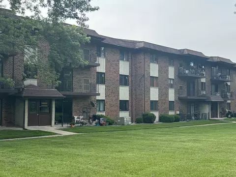 14959 Willowcrest Ct #19, Midlothian, IL 60445