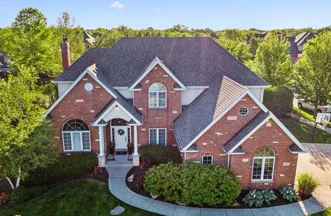 14140 S 87th Ave, Orland Park, IL 60462