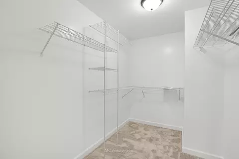Other - 32 Robert Rd, Oswego, IL 60543 photo 4 of 5