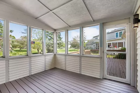 Exterior - 32 Robert Rd, Oswego, IL 60543 photo 2 of 7