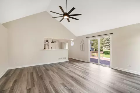 Living - 32 Robert Rd, Oswego, IL 60543 photo 3 of 3